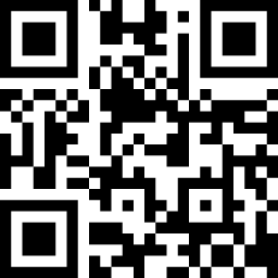 邦德達 手機二維碼